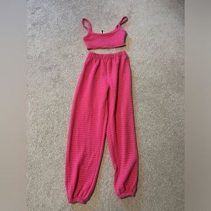 Princess Polly Arabella Set